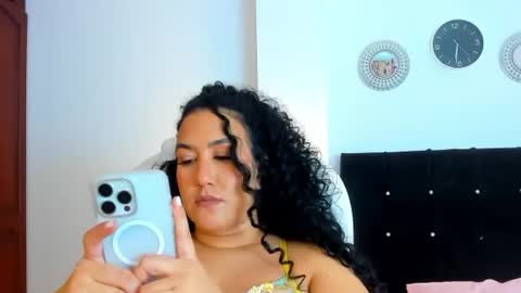 KATYAJHONSS online show from July 15, 11:32 pm
