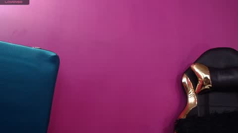 Katy and Natha online show from January 8, 12:26 pm