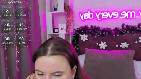 Kate online show from January 11, 10:29 am