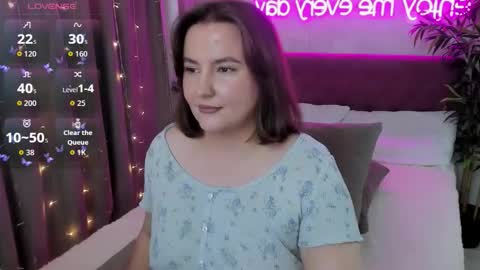 Kate online show from September 13, 6:24 am