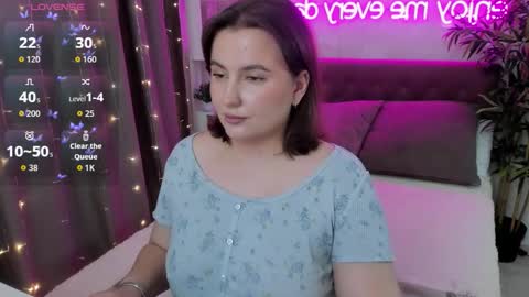 Kate online show from October 3, 5:59 am