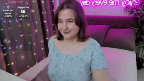 Kate online show from October 4, 4:21 am