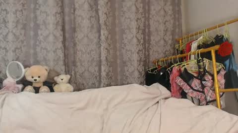 Snapshot of katyaocean chatting on July 5, 7:54 pm katyaocean online show from July 5, 7:54 pm
