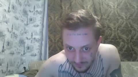 Snapshot of katyasenya chatting on November 16, 3:17 pm katyasenya online show from November 16, 3:17 pm