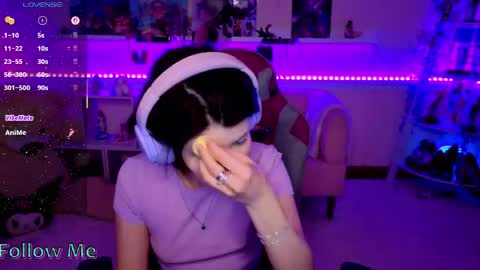 Katya online show from April 12, 12:43 pm