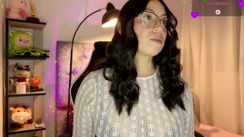 KATY online show from May 8, 2:50 am
