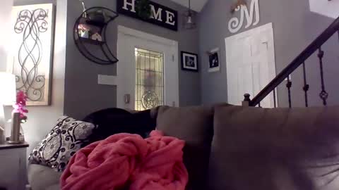 Snapshot of katycouple2003 chatting on January 11, 9:04 am katycouple2003 online show from January 11, 9:04 am