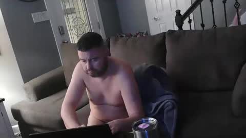 Snapshot of katycouple2003 chatting on March 9, 11:58 am katycouple2003 online show from March 9, 11:58 am