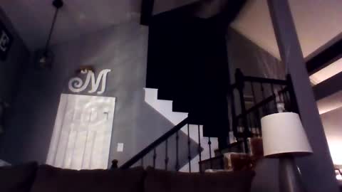 Snapshot of katycouple2003 chatting on March 12, 8:19 am katycouple2003 online show from March 12, 8:19 am