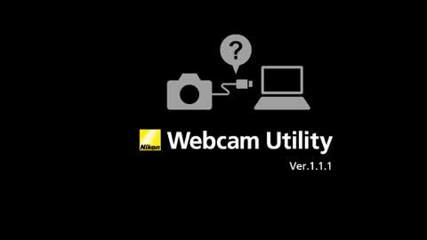 katycouple69 online show from March 7, 2:58 pm