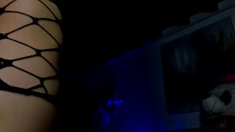 katy deliz online show from January 15, 7:13 am