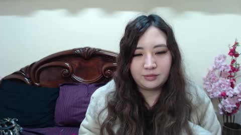 Katy online show from February 28, 7:03 pm