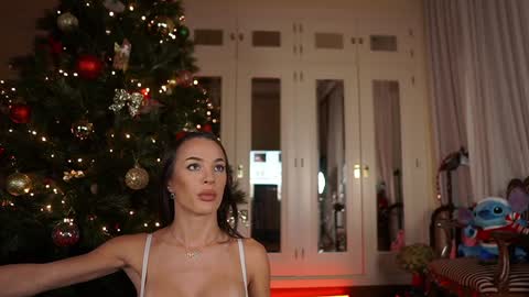 Katyerave online show from January 3, 5:10 pm