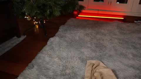 Katyerave online show from January 3, 11:12 pm