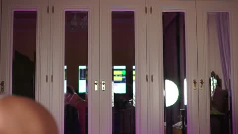 Katyerave online show from January 28, 5:14 pm