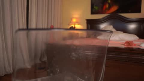 Katyerave online show from February 25, 11:22 pm