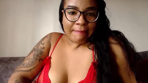 Katy... online show from February 19, 4:14 pm