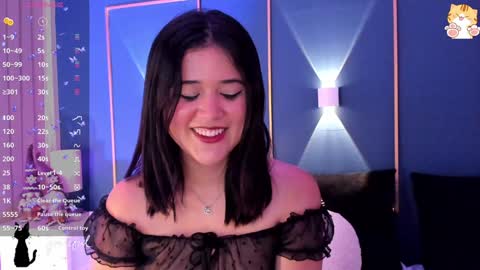 Katya  online show from December 15, 4:59 pm