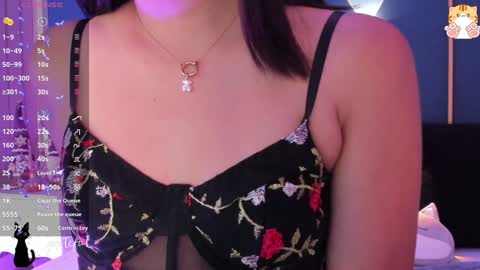 Katya  online show from December 28, 8:04 pm