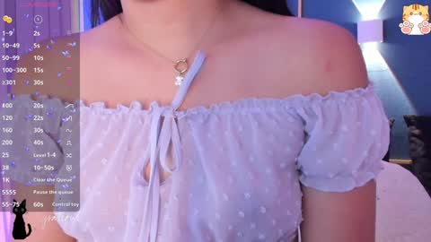 Katya  online show from December 29, 8:26 pm