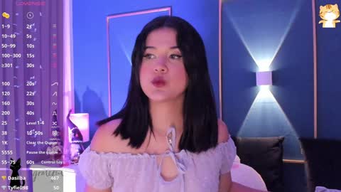 Katya  online show from January 12, 2:41 pm