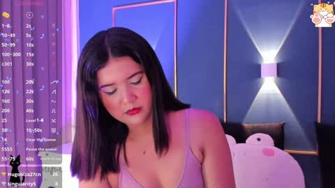 Katya  online show from January 17, 11:18 pm