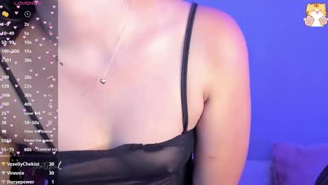 Katya  online show from January 27, 1:26 am