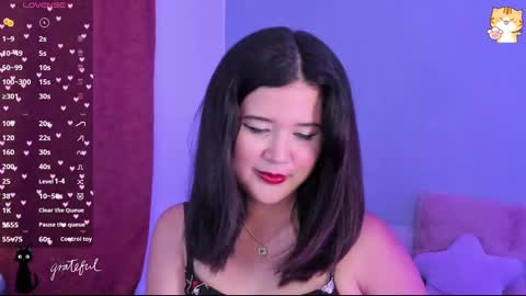 Katya  online show from January 29, 3:44 am