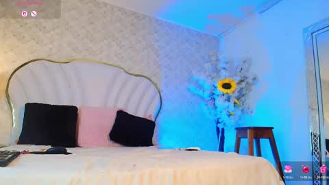 katyjackson online show from June 2, 2:41 pm