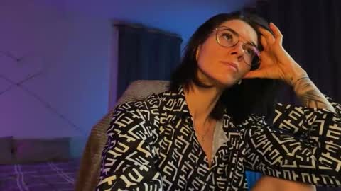 Snapshot of katykar chatting on February 14, 9:11 pm katykar online show from February 14, 9:11 pm