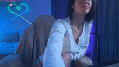 Snapshot of katykar chatting on February 22, 9:13 pm katykar online show from February 22, 9:13 pm