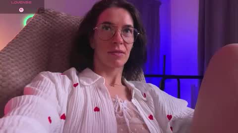 Snapshot of katykar chatting on March 2, 8:26 pm katykar online show from March 2, 8:26 pm