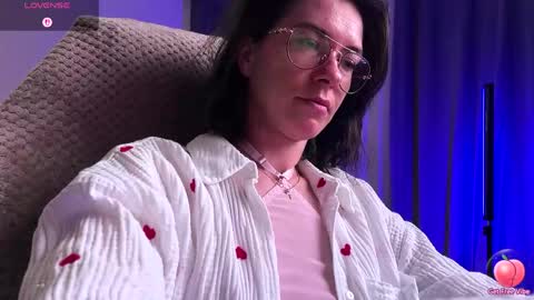 katykar online show from May 5, 7:33 pm