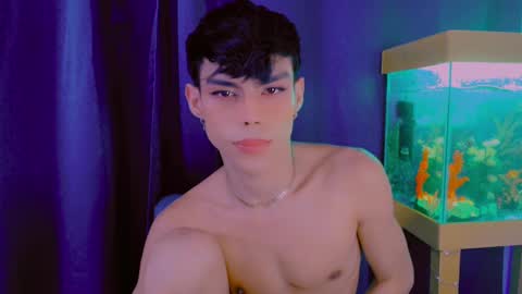 KATY online show from March 4, 6:47 am