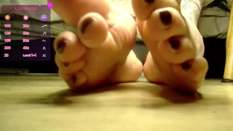 katy online show from January 30, 11:02 pm