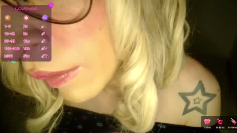 katy online show from February 26, 7:16 pm