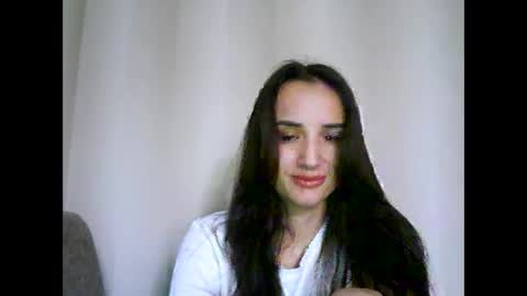 Snapshot of katymixxx chatting on October 22, 8:25 am katymixx online show from October 22, 8:25 am