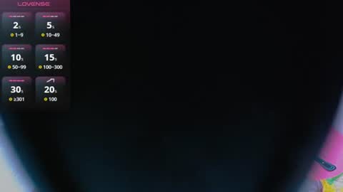 trannyblacklatinhot online show from October 18, 5:46 pm