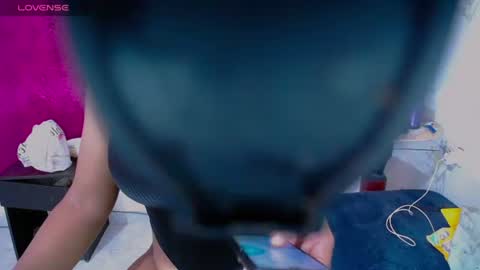 trannyblacklatinhot online show from March 3, 4:46 pm