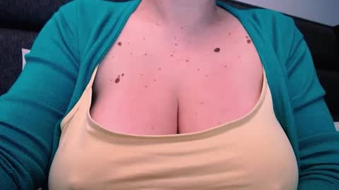 Katy online show from January 17, 6:15 am