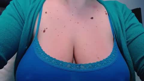 Katy online show from February 10, 5:58 am