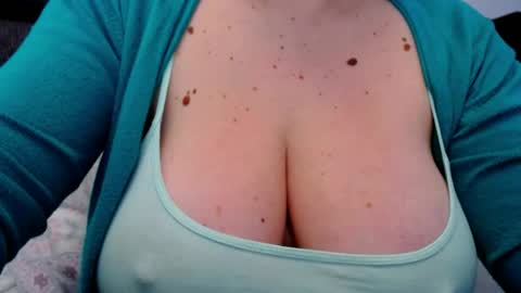 Katy online show from February 19, 6:33 am