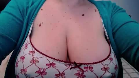 Katy online show from March 9, 6:28 am