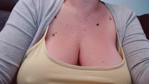 Katy online show from October 1, 5:24 am