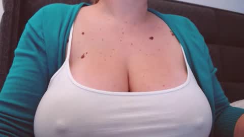 Katy online show from October 16, 6:58 am