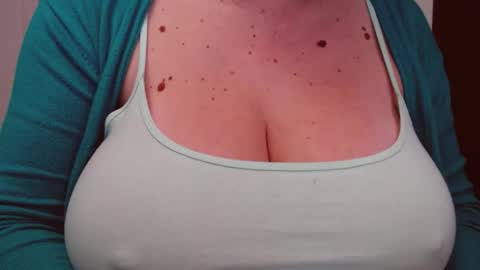 Katy online show from November 13, 2:54 am