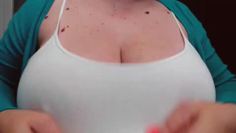 Katy online show from November 19, 3:17 am