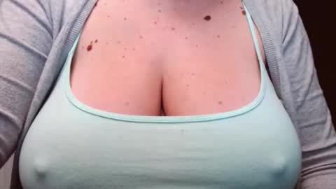 Katy online show from November 20, 3:18 am