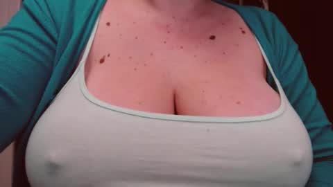 Katy online show from December 22, 4:20 am