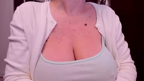 Katy online show from February 11, 3:11 am